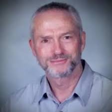 Obituary information for David B. Taylor