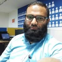 50+ "Zaheeruddin" profiles