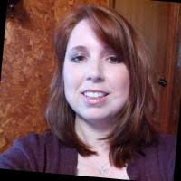 100+ "Pamela Anthony" profiles