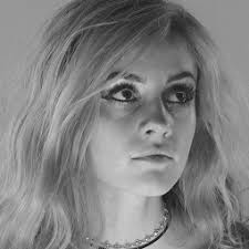 casey-boyer (Casey Boyer) · GitHub