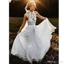 Pin On Dakota Dresses