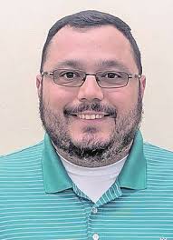 Spring Fling Car Show coming to White Springs this weekend