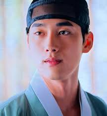 오늘 새로 나온 KBS2 드라마, '은애하는 도적님아' 1화 봄👀 1.MBC드라마랑 마찬가지로 KBS2 드라마도 여전히 정신  못차리는중😮‍💨 2.조선시대인데, 안어울리는 영어 노래ㅋㅋ마음을 짜게 식게 만들어요 3.남주 연기 어색. 연기 어색한 조연들 너무  많음 4.어디서