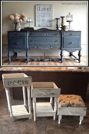 We apprehend you furthermore may want to decorate your own home with unique furniture. Furniture Restoration Near Me
