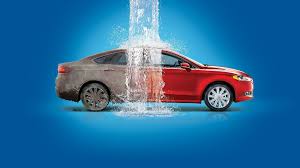 Don't taste or consume any cleaning products, including soapy water. 4 Tips For Starting A Mobile Car Wash Business From Scratch 2021 Guide Websta Me
