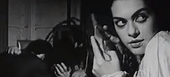 La prehistoria del videoclip cubano