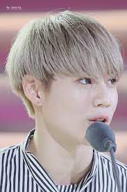 pin by z on shinee 5hinee shinee taemin jonghyun