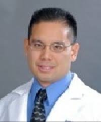 Dr. Brian Glenn Bautista MD, Family Practitioner in Fontana, CA, 92335