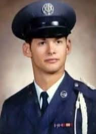 Place of birth Matching "fresno, california, usa" (Sorted by A-Z Ascending)