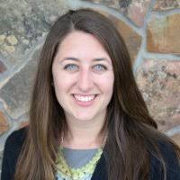 Alumni Spotlight: Jane Pinckney HBHS '14