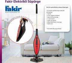 elektronik tv utu supurge www ucuzalayim com panosundaki pin