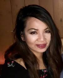 Meet Tina Hoang of Polished 84 Nails and Spa Studio in Manchester