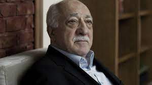 Fethullah gülen is an authoritative mainstream turkish muslim scholar, thinker, author, poet, opi. Fetullah Gulen Oldu Mu Gulen Icin Feto Culer Taziye Yayinladi Ortalik Karisti Internet Haber