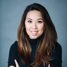 Quynh Anh Le- Realtor