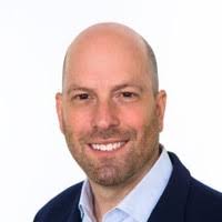 Adam Gross Email & Phone Number