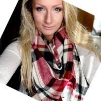 100+ "Johanna Olson" profiles