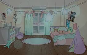 Make certain you choose the suitable color so it is. Pin By Andrea On My Hero Academia In 2021 Dorm Room Layouts Dorm Dorm Room Designs