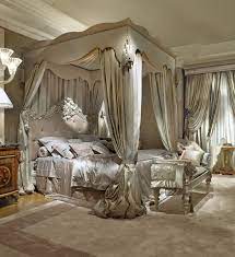 Luxury Bedroom All The Bedroom Design Ideas You Ll Ever Before Require Locate Your Design And Also Luxurious Bedrooms Amazing Bedroom Designs Elegant Bedroom