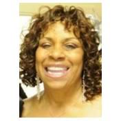 Search Ruth Sewell Obituaries and Funeral Services