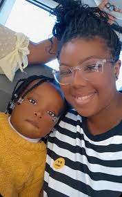 I Ordered 10,000 Amazon Packages! And made ($???,???) PROFIT 😱