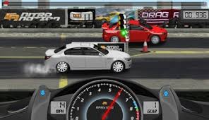 Souzasim drag race is all about racing those mopeds! Drag Racing 2 0 49 For Android Download