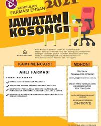 Assistant manager, admin office, administration and more on indeed.com. Resumekukreatif Kerja Kosong Kelantan 2021 Jawatan Facebook
