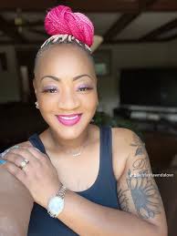 Let's welcome our new members! Kelly Williams, Quentin Shunda Rauls,  Merritt Yvena, Taneshea Frazier, Angel Vickers, Bree Mariee, Pamela  Howard-Finn, Rëñëë Hèndrìxx, Break Every Chain, Taquandra Green, Tiffany  Jones, Edrick Davis, Gloria