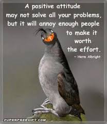 Funny Attitude Quotes For Work Quotesgram Want to change your attitude and be more positive? funny attitude quotes for work quotesgram