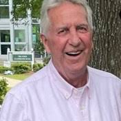 Aman Family Obituaries