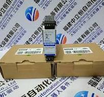 推送:F3XD32-3F,F3YD32-1A省市县区域/直送2023全+境+派+送- 供应商网
