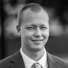 Patrice David Foerster