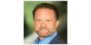 PrimeLending Announces Brian McKinney as EVP, Growth and Strategic  Development