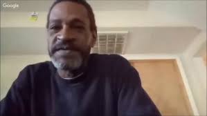 MARK AKRIDGE the "SON OF SLAVE," my Father is Mark Adams of the Funk group  "SLAVE" (R.I.P)