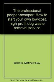Find deals on products in dog supplies on amazon. 16 Dog Clean Up Ideas Dog Cleaning Dogs Pooping Waste Removal