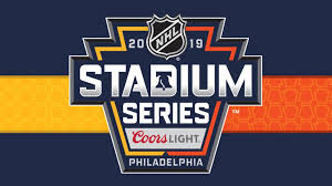 4 new logos are generated for logo.com users every second. La Lnh Devoile Le Logo De La Serie Des Stades 2019