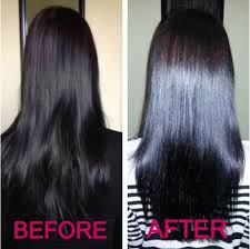 6 Best Clarifying Shampoo To Get Rid Of Residue And Buildup Be Trendsetter Best Clarifying Shampoo Hair Serum Hair Dye Removal