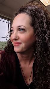 Ohhhhh how I love the girl therapy time.