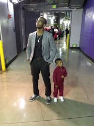 But it makes a whole lot of. Twitter Search Chris Paul Nba Fashion Chris Paul Chris Paul Clippers