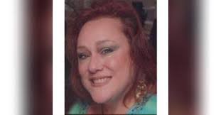 Susan Russell Obituary