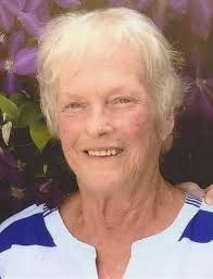 Judy Helgeson's Instagram, Twitter & Facebook