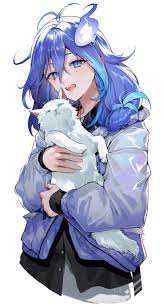 Tcb hentai videos, GIFs, and images | R34.app