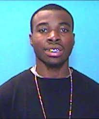 The unsolved murders of Gadsden