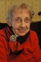 Susan Wilson Obituary