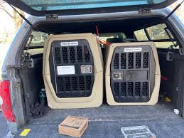 Complete set of 4 timberline towers the totally new yakima tower for vehicles with raised side rails. Dogs Riding In Camper Shell Toyota Tundra Forum