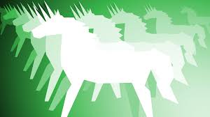 Decacorn is a word used for those companies over $10 billion, while hectocorn is used for such a company valued over $100 billion. Welcome To The Unicorn Club 2015 Learning From Billion Dollar Companies Techcrunch