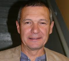 Et aussi. Roche-la-Molière: Daniel Sallien reçoit la médaille Jeunesse et  sports