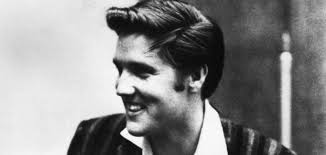 Elvis guitarist Scotty Moore dead at 84