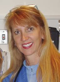 How will the new emergency department help you take care to the next level? 