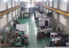 Technoplast engineering gmbh murrhardt karriere stellenangebote from www.technoplast.net technoplast / bkk smk muh 04 boyolali facebook : Tssi Group Pt Tri Saudara Sentosa Industri