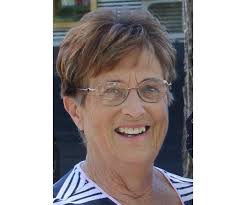 Sharon Manson Obituary (2026)